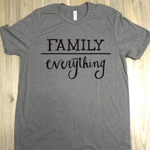 T-Shirt Addicts | Tops | Plus Size 